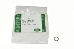 QED100100LR
