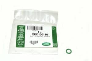 QED100110LR