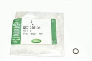 QED100130LR