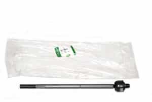 QFK500010LR