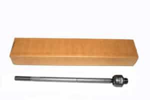 QFK500020LR