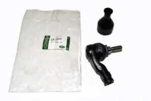 QJB500010LR
