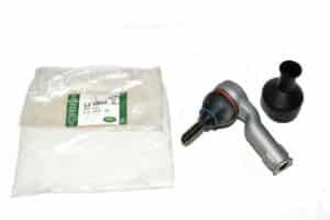 QJB500040LR
