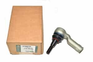 QJB500070LR