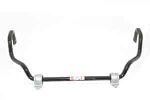 RBL500732LR