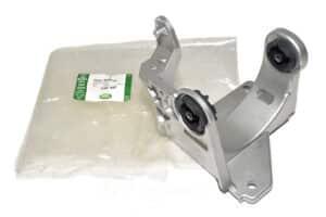 RQU500064LR