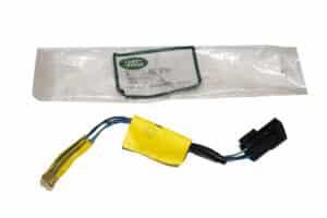 RRC8724LR