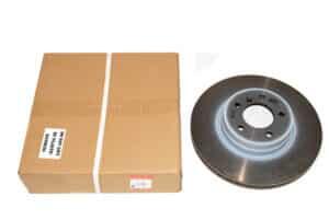 SDB000201LR