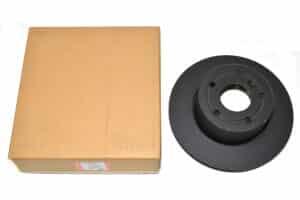 SDB000380LR