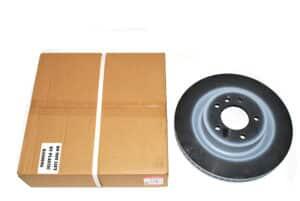SDB000614LR