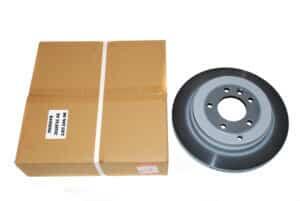SDB000636LR