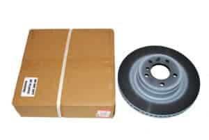 SDB500182LR