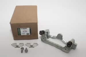 SEH100090LR