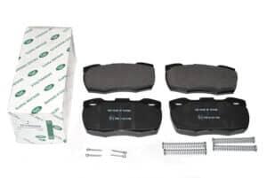 SFP000260LR