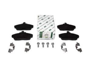 SFP100360LR