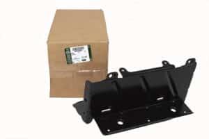 SNU500021LR
