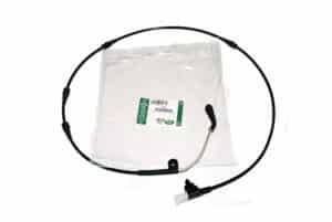 SOE000025LR