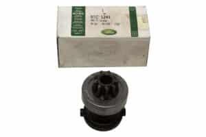 STC1241LR