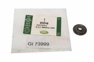 STC2146LR