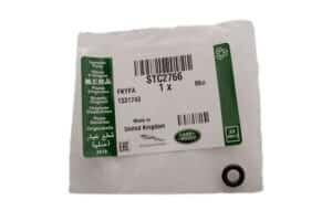 STC2766LR