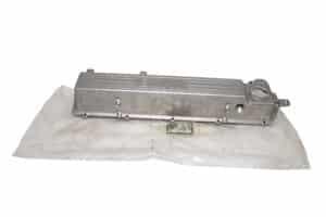STC3218LR