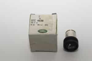 STC4838LR