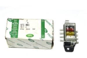 STC861LR