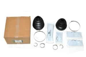 TDR500100LR