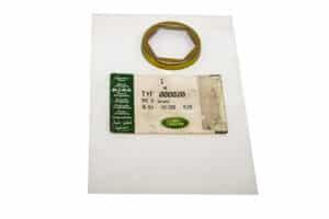 TYF000020LR