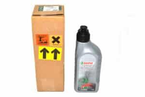 TYK500030LR