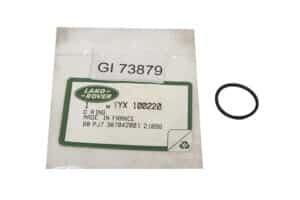 TYX100220LR
