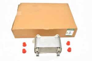 UBC000070LR