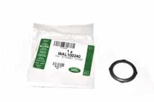 WAL100240LR