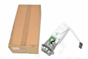 WFX000250LR