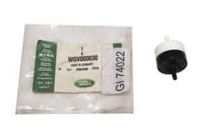 WGV000030LR