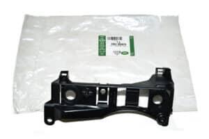 XBU500070LR