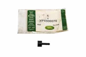 YPX500070LR
