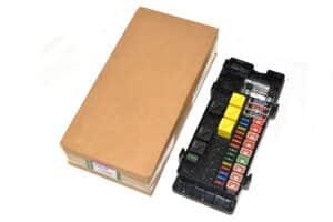 YQE103800LR