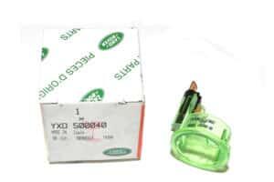YXD500040LR