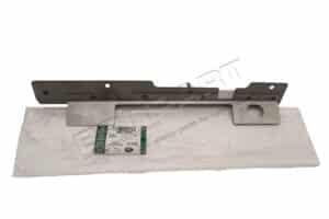 AHU710650LR