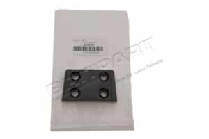ALR6306