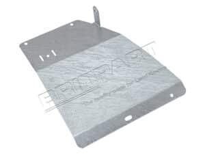 CAX100200GALV
