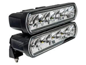 DA3295