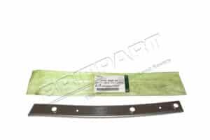 HJE6526AB