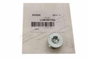 LCM100170G