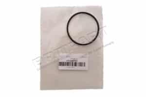 LR154974G