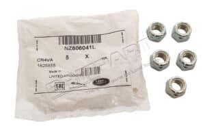 NZ606041LLR