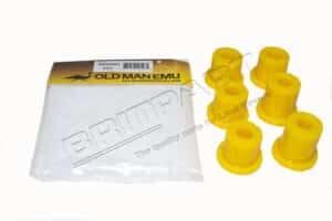 OMESB85