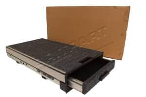 RF1045