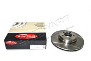SDB000201AP
